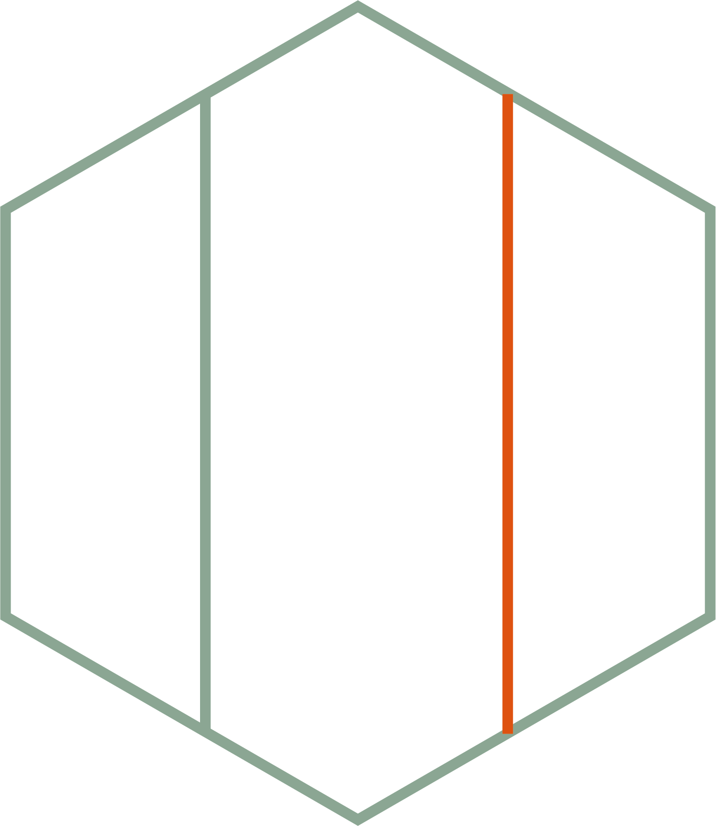 Icône certification