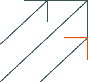 Icône productivité