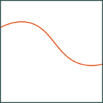 Icône réduction des coûts